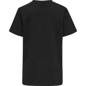 Camiseta para niños Hummel Loud image-1