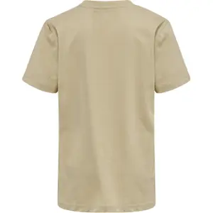 Child's T-shirt Hummel Loud image-1