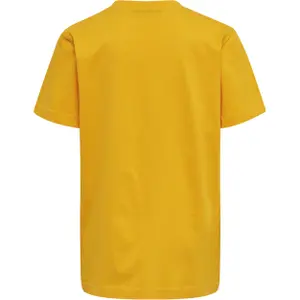 Camiseta para niños Hummel Loud image-1