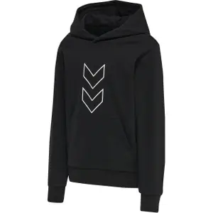 Child hoodie Hummel VV image-0