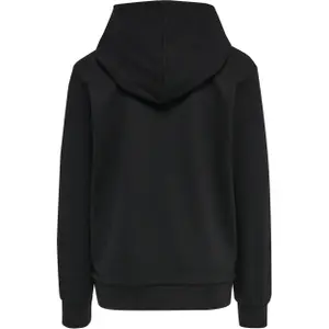 Child hoodie Hummel VV image-1