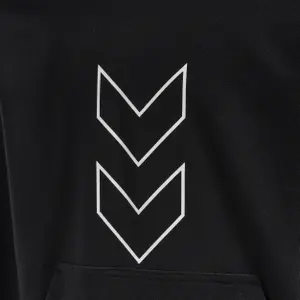 Child hoodie Hummel VV image-2