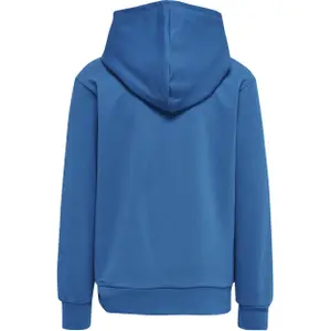 Child hoodie Hummel VV image-1