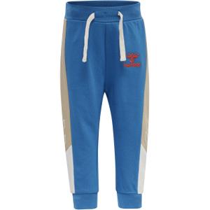product/h/u/hummel_214096-7110_vallarta-blue_3.jpg