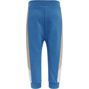 Calças de moletom para bebê menino Hummel Finn image-2