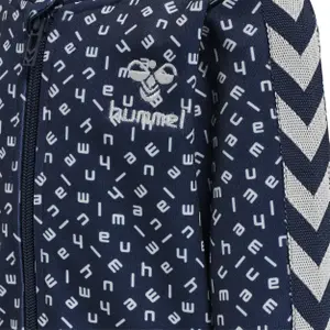 Zip-up jacket for kids Hummel Troy image-3