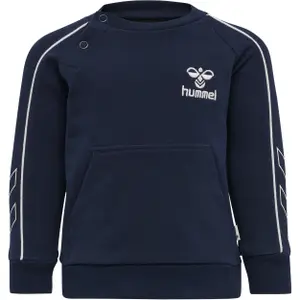Sweatshirt child Hummel Casey image-0
