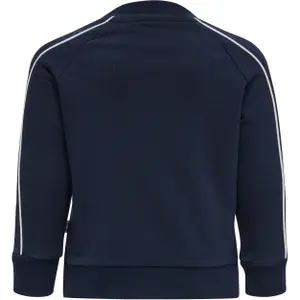 Sweatshirt child Hummel Casey image-2