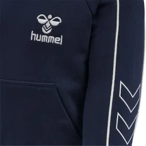 Sweatshirt child Hummel Casey image-3