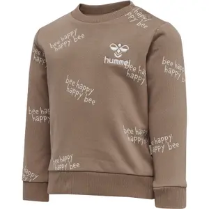 Hummel Darcy Kids Sweatshirt image-2