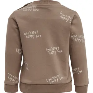 Hummel Darcy Kids Sweatshirt image-1