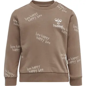 Hummel Darcy Kids Sweatshirt image-0