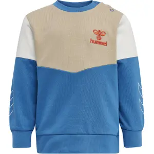 214116-7110-baby-boy-sweatshirt-hummel-finn-vallarta-blue