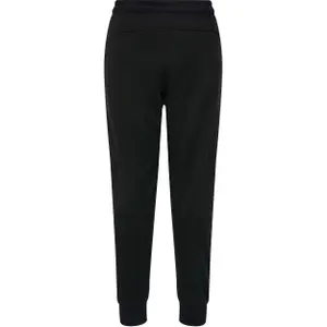 Pantalón de chándal para niño Hummel Proud image-2