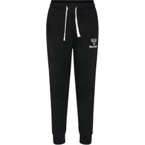 Pantalón de chándal para niño Hummel Proud image-0