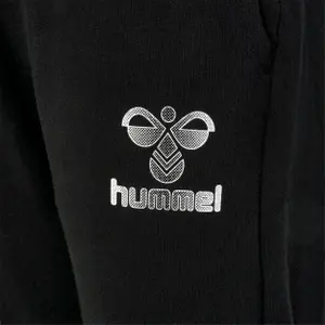 Pantalón de chándal para niño Hummel Proud image-3
