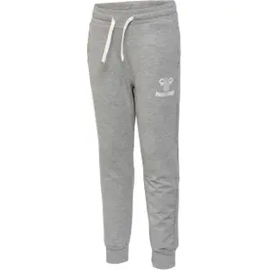Pantalón de chándal para niño Hummel Proud image-1