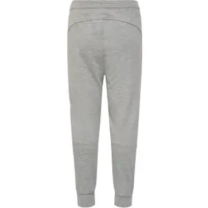 Pantalón de chándal para niño Hummel Proud image-2