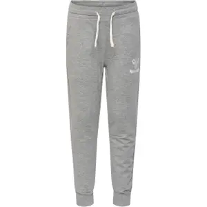 Pantalón de chándal para niño Hummel Proud image-0