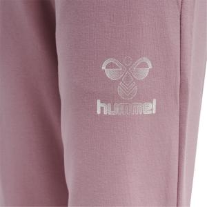 Joggingbukser til børn Hummel Proud image-3