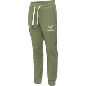 Pantalón de chándal para niño Hummel Proud image-1