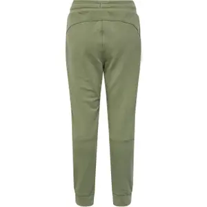 Pantalón de chándal para niño Hummel Proud image-2