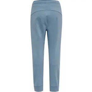 Pantalón de chándal para niño Hummel Proud image-2