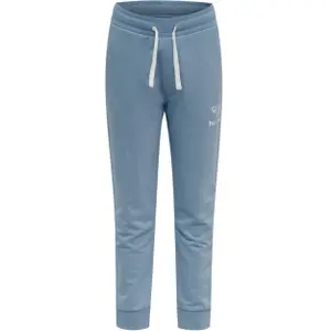 Pantalón de chándal para niño Hummel Proud image-0