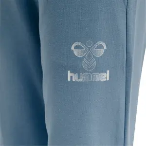 Pantalón de chándal para niño Hummel Proud image-3