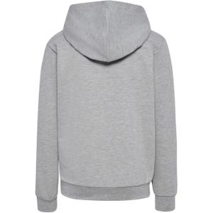 Camisola com capuz para criança Hummel Proud image-2