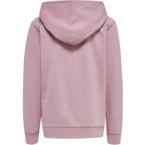 Camisola com capuz para criança Hummel Proud image-2