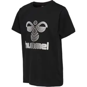 Kid's T-shirt Hummel Proud image-2