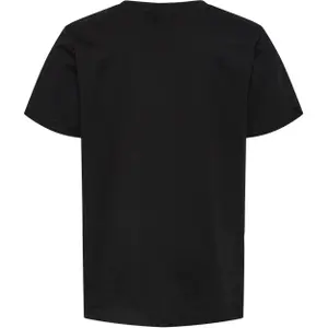 Kid's T-shirt Hummel Proud image-1