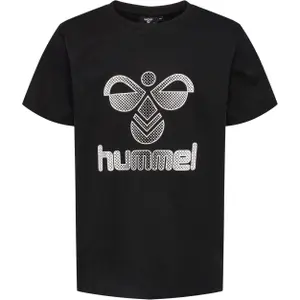 Kid's T-shirt Hummel Proud image-0