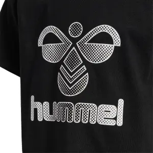 Kid's T-shirt Hummel Proud image-3