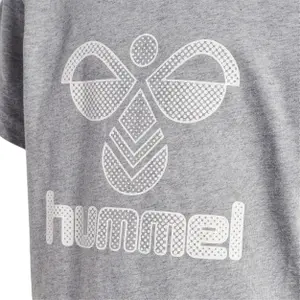 Camisola de criança Hummel Proud image-3