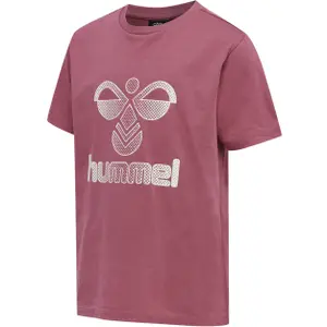 Kid's T-shirt Hummel Proud image-0