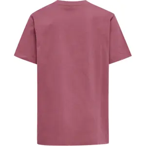 Kid's T-shirt Hummel Proud image-1