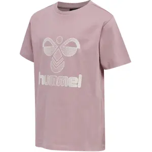 Kid's T-shirt Hummel Proud image-1