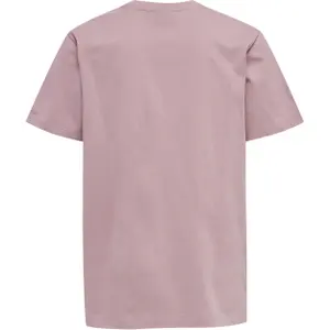 Kid's T-shirt Hummel Proud image-2