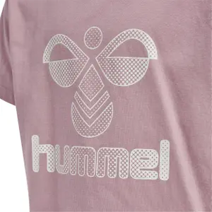 Kid's T-shirt Hummel Proud image-3