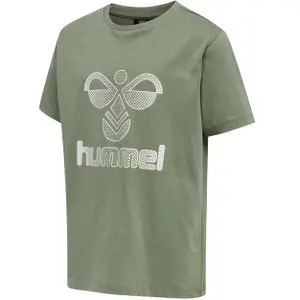 Kid's T-shirt Hummel Proud image-1