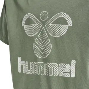 Kid's T-shirt Hummel Proud image-3