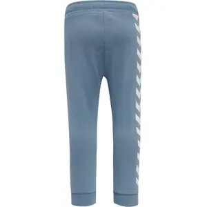 Kids' joggers Hummel Proud apple image-2