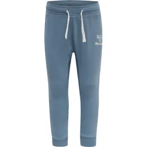 Kids' joggers Hummel Proud apple image-1