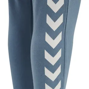 Kids' joggers Hummel Proud apple image-3