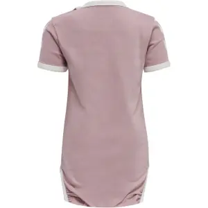 Body bébé fille Hummel Proud Flipper image-1