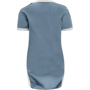 Children's bodysuit Hummel Proud Flipper image-1