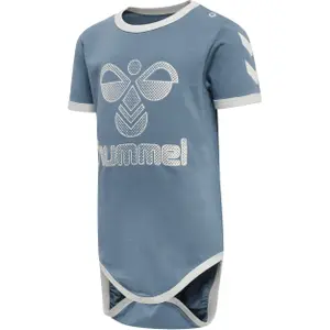 Children's bodysuit Hummel Proud Flipper image-0