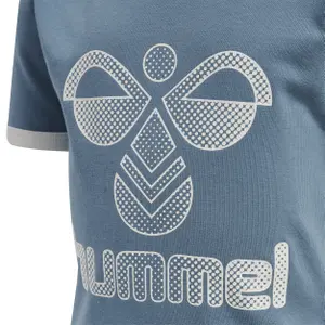 Children's bodysuit Hummel Proud Flipper image-2